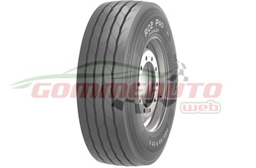 COP. 385/65 R22.5 164K(158L) R02 TRAILER PRO